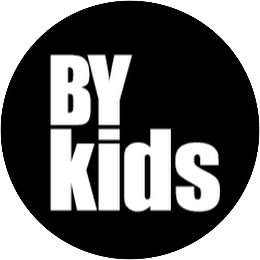 BYkids