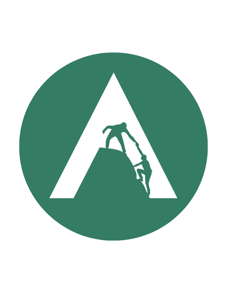 SAGE Global