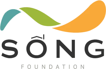Song Foundation
