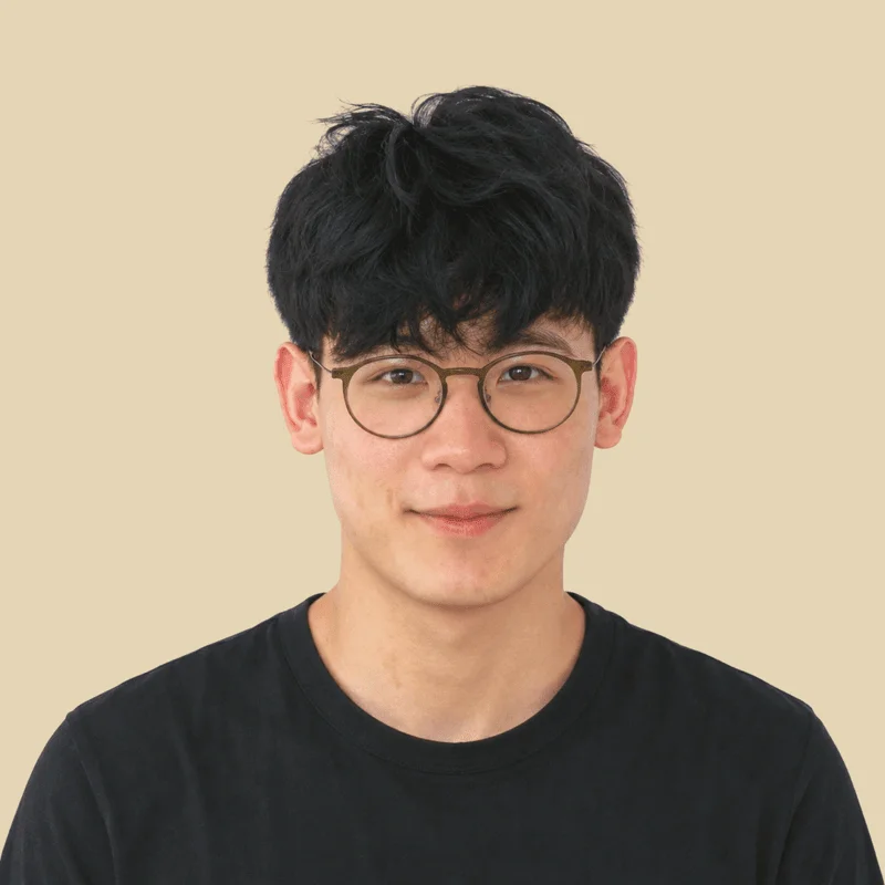 The-Anh Dao, founder of SubstitOud