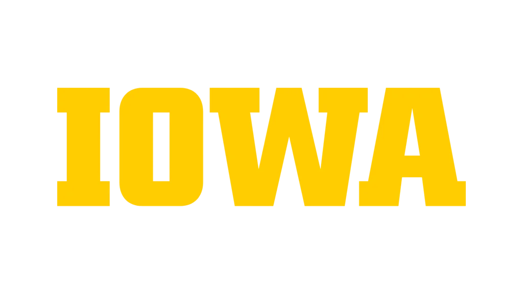 University of Iowa