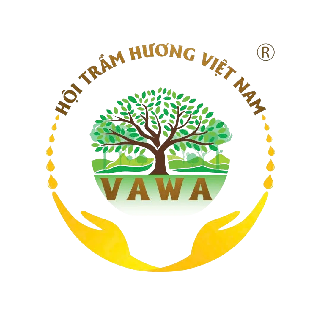 Vietnamese Agarwood Association